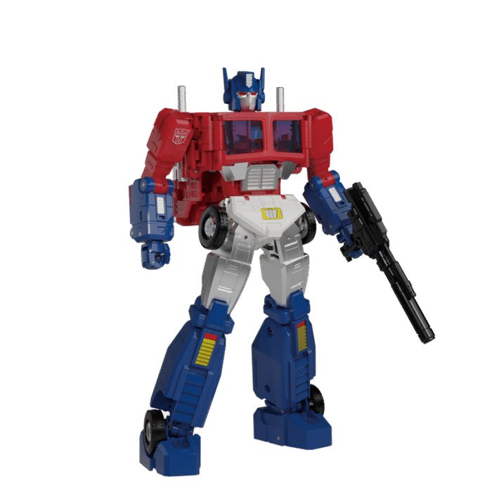 G1839-MP-60Jinrai-2.png