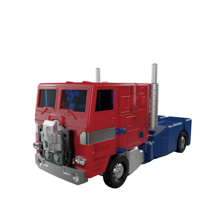 G1839-MP-60Jinrai-3.png