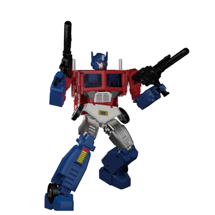 G1839-MP-60Jinrai-4.png
