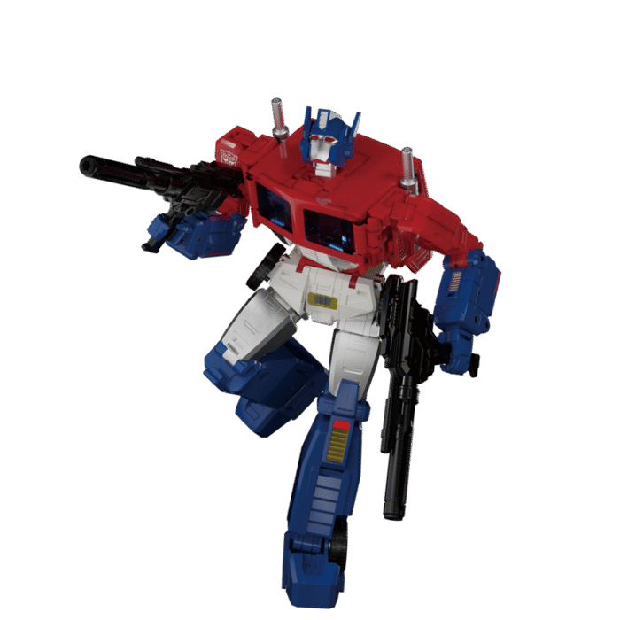 G1839-MP-60Jinrai-5.png