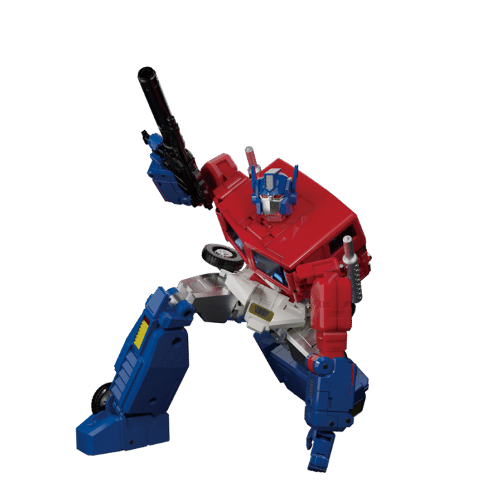 G1839-MP-60Jinrai-6.png