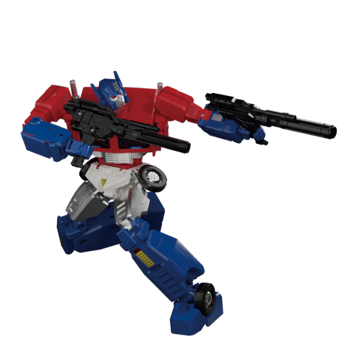 G1839-MP-60Jinrai-7.png