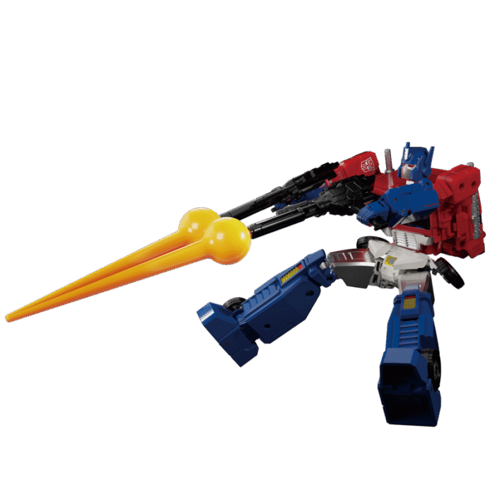 G1839-MP-60Jinrai-8.png