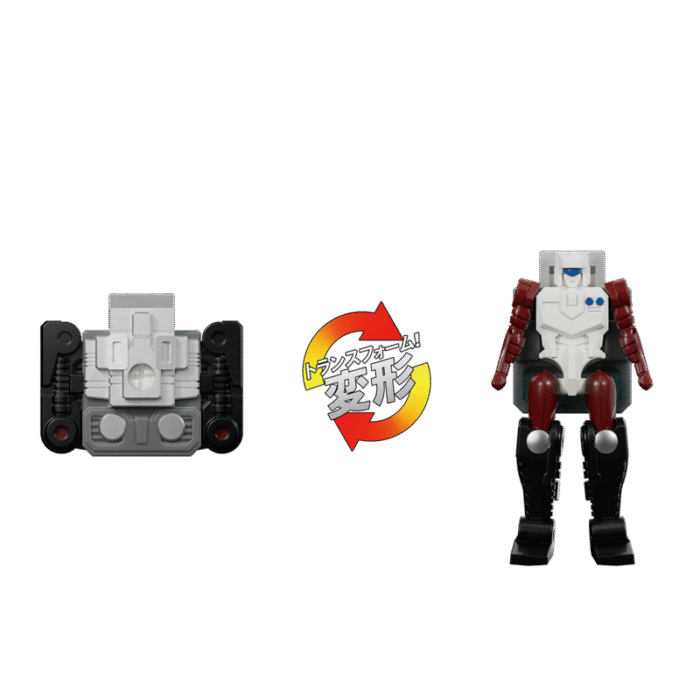 G1839-MP-60Jinrai-9.png