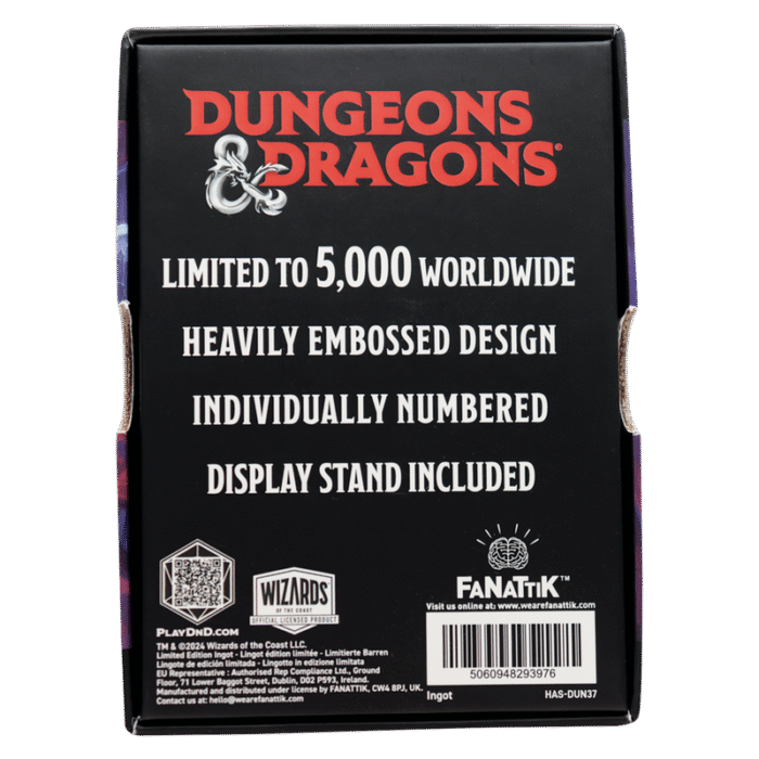 HAS-DUN37-Box-Back-Trans.png