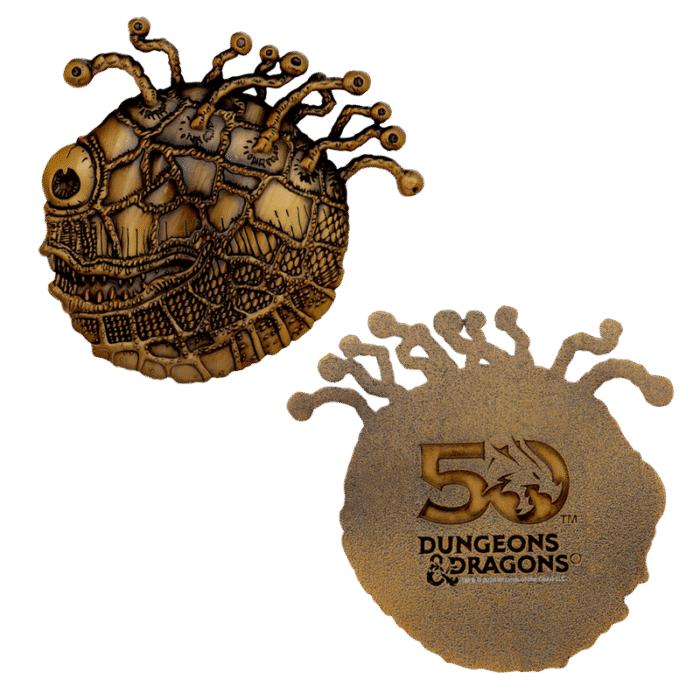 HAS-DUN53-Beholder1E-Front-Back-Trans.png