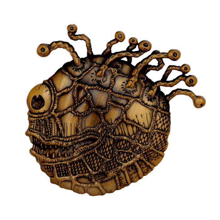HAS-DUN53-Beholder1E-Front-Trans.png