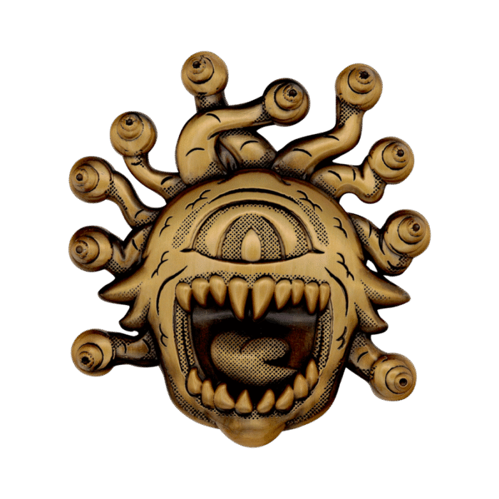 HAS-DUN53-Beholder5E-Front-Trans.png