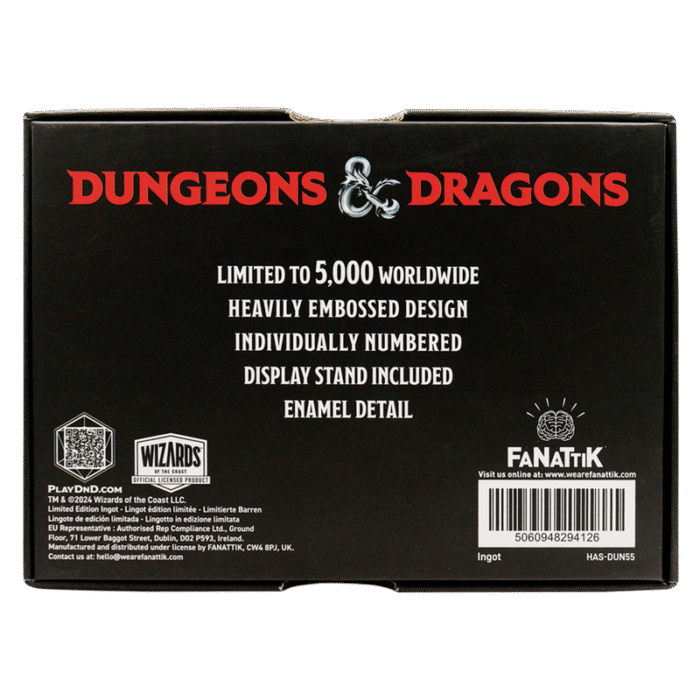 HAS-DUN55-Back-Box-Trans.png