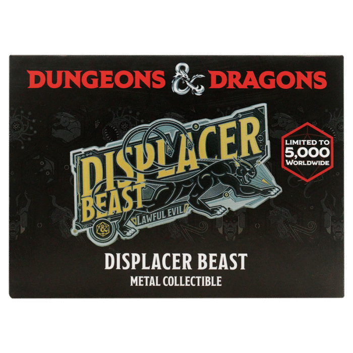 HAS-DUN55-Front-Box-Trans.png