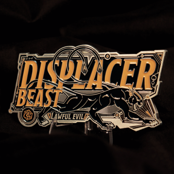 HAS-DUN55-Lifestyle-1.png