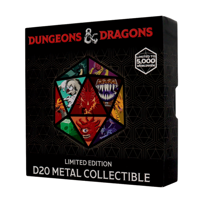 HAS-DUN56-Box-Angle-Trans.png