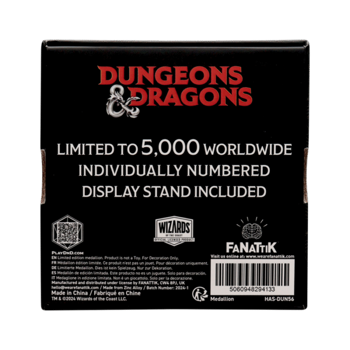 HAS-DUN56-Box-Back-Trans.png