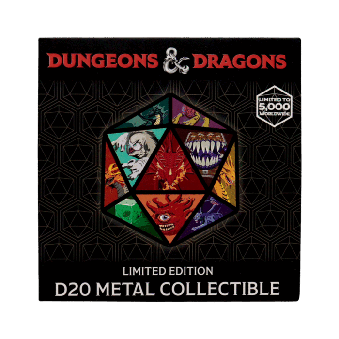 HAS-DUN56-Box-Front-Trans.png