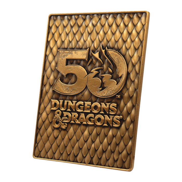 HAS-DUN61-Back-Angle-Trans.png