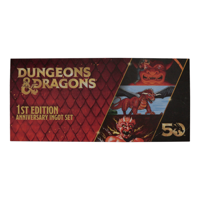 HAS-DUN61-Box-Front-Trans.png