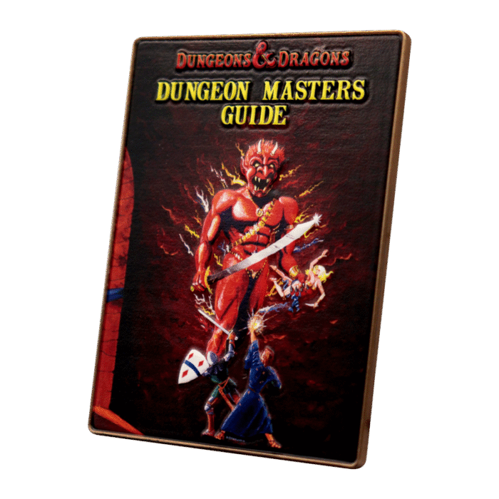 HAS-DUN61-DMG-Angle-Trans.png
