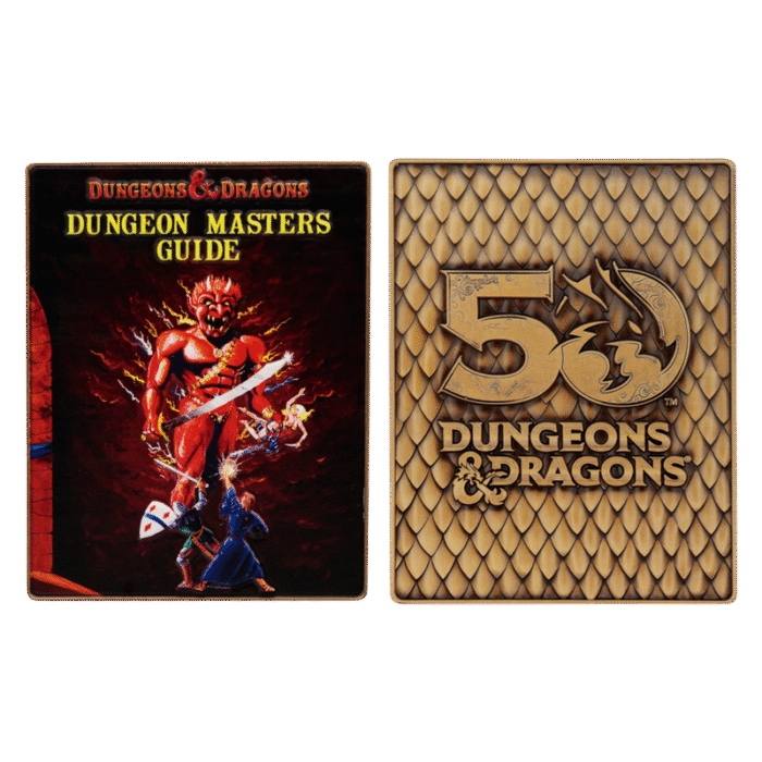 HAS-DUN61-DMG-Front-Back-Trans.png