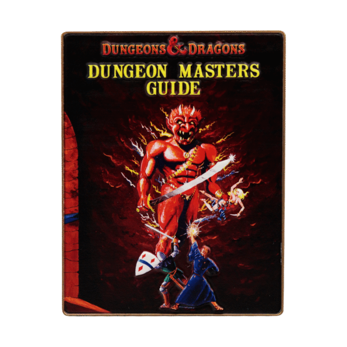 HAS-DUN61-DMG-Front-Trans.png