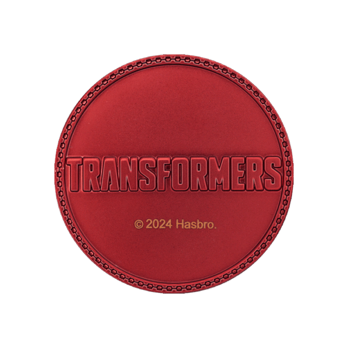 HAS-TRA20-Back-Trans.png