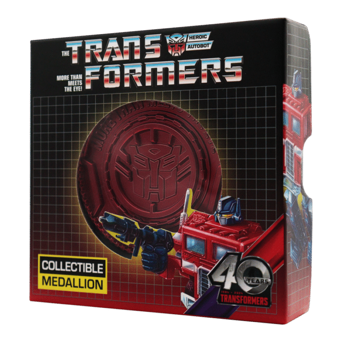 HAS-TRA20-Box-Angle-Trans.png