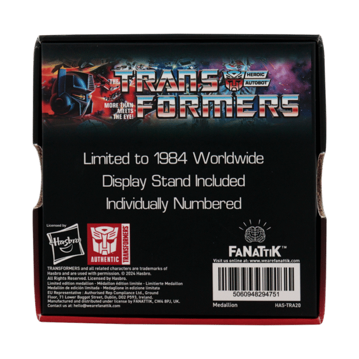 HAS-TRA20-Box-Back-Trans.png