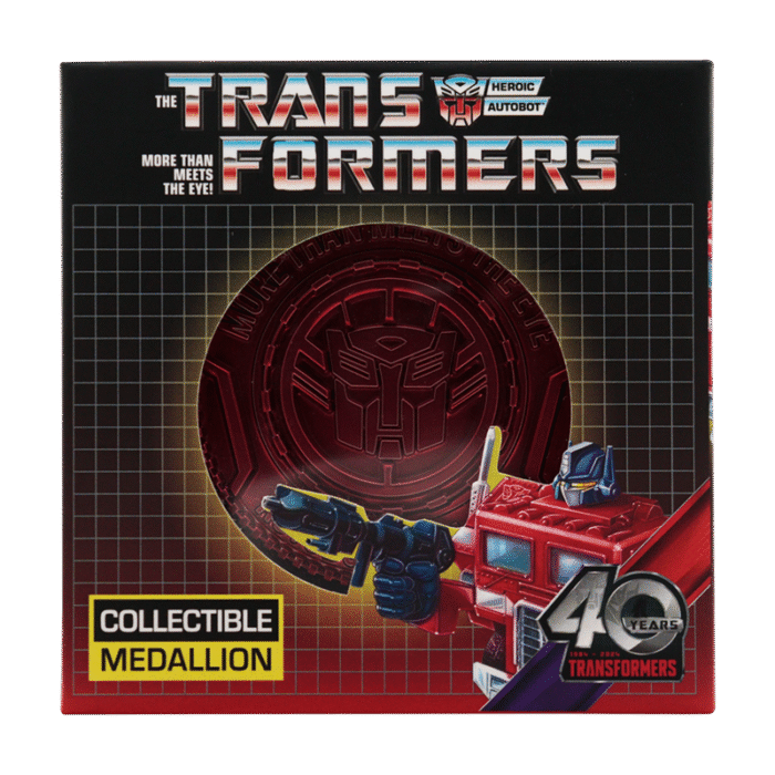 HAS-TRA20-Box-Front-Trans.png