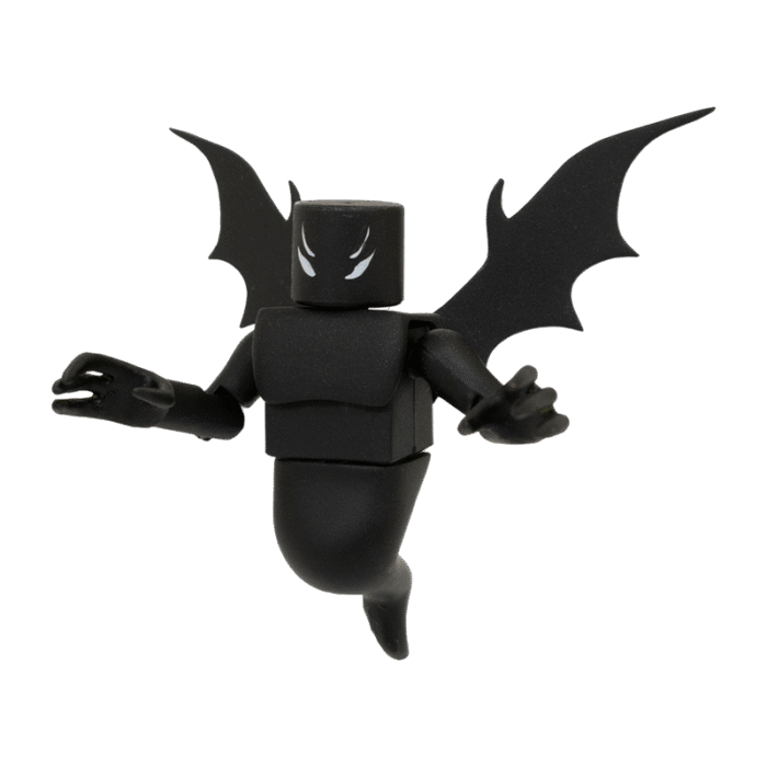 HPD6350000_HPD635-DS-MM-05_pos05_withclip.png