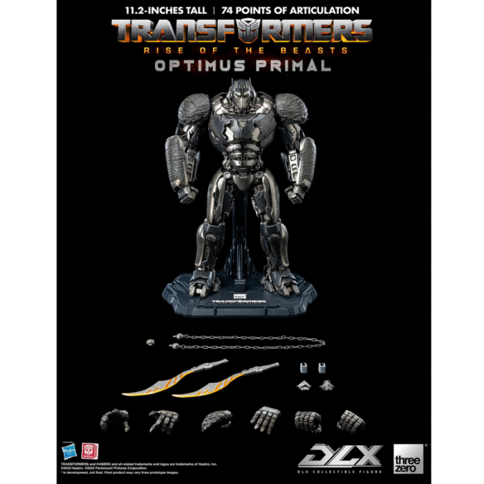 HPE4400000_DLX_Transformers_RiseOfTheBeasts_OptimusPrimal_00_pos02_withclip.png