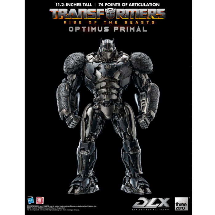 HPE4400000_DLX_Transformers_RiseOfTheBeasts_OptimusPrimal_01_pos01_withclip.png