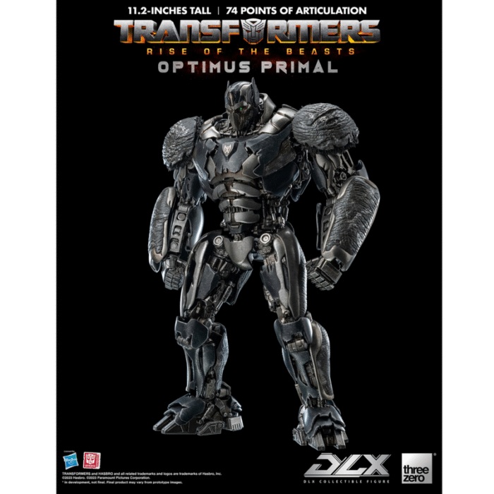 HPE4400000_DLX_Transformers_RiseOfTheBeasts_OptimusPrimal_02_pos03_withclip.png