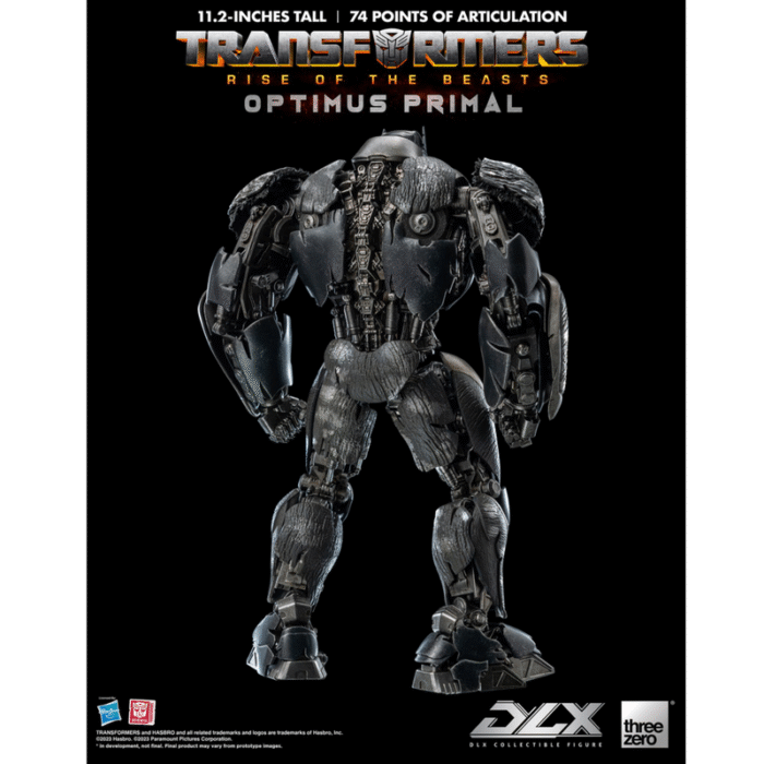HPE4400000_DLX_Transformers_RiseOfTheBeasts_OptimusPrimal_03_pos04_withclip.png