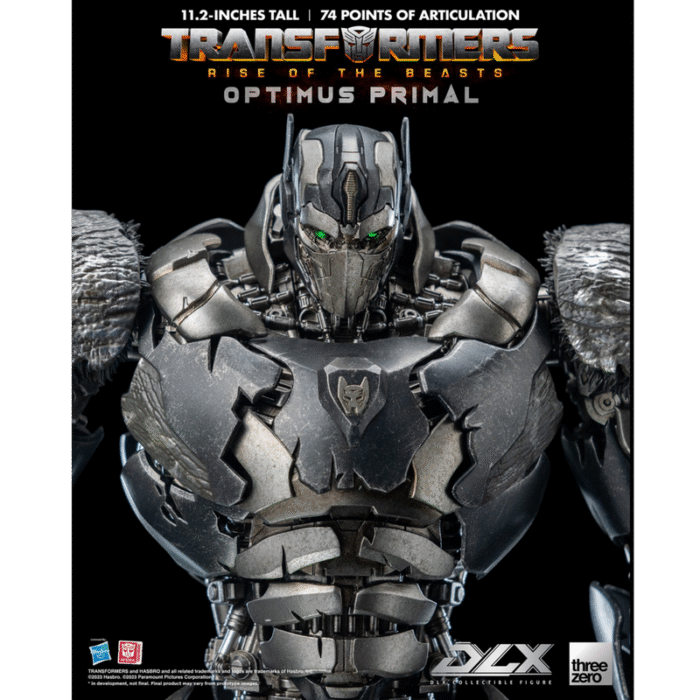 HPE4400000_DLX_Transformers_RiseOfTheBeasts_OptimusPrimal_04_pos05_withclip.png