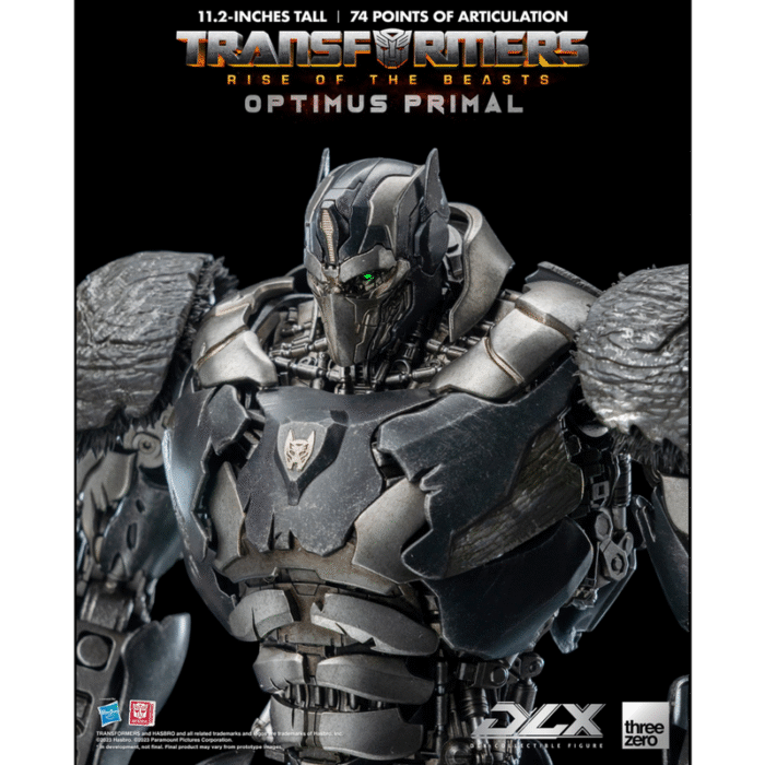 HPE4400000_DLX_Transformers_RiseOfTheBeasts_OptimusPrimal_05_pos06_withclip.png