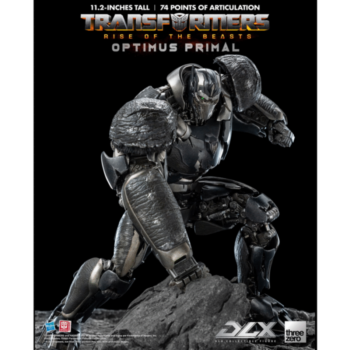 HPE4400000_DLX_Transformers_RiseOfTheBeasts_OptimusPrimal_06_pos07_withclip.png