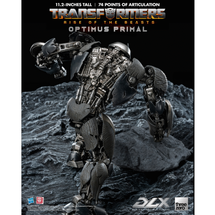 HPE4400000_DLX_Transformers_RiseOfTheBeasts_OptimusPrimal_07_pos08_withclip.png