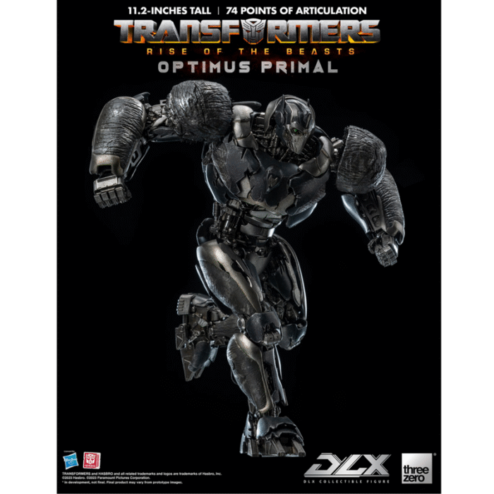 HPE4400000_DLX_Transformers_RiseOfTheBeasts_OptimusPrimal_09_pos10_withclip.png