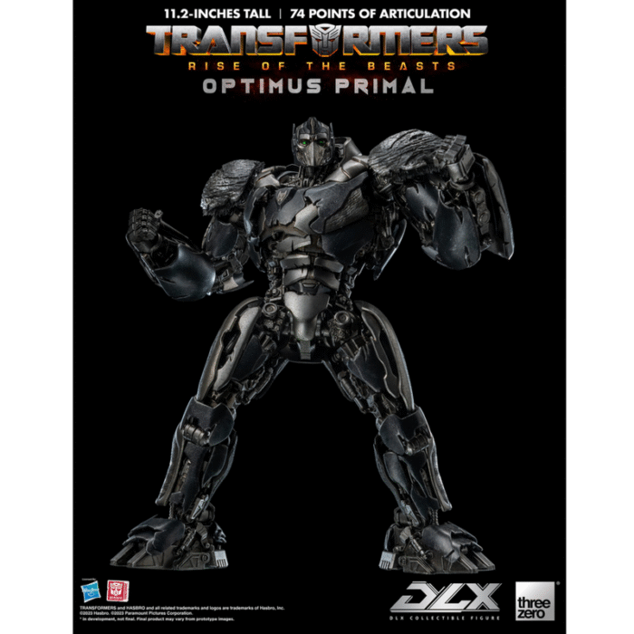 HPE4400000_DLX_Transformers_RiseOfTheBeasts_OptimusPrimal_10_pos11_withclip.png