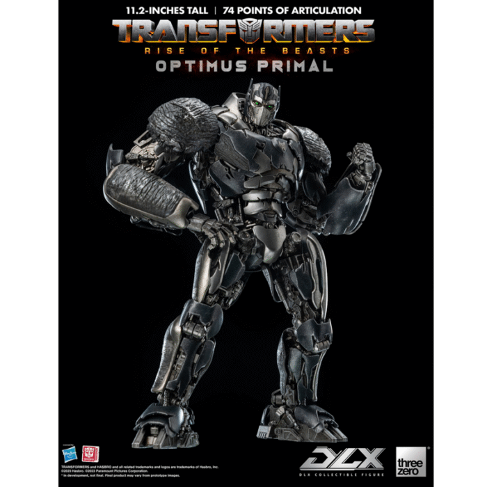 HPE4400000_DLX_Transformers_RiseOfTheBeasts_OptimusPrimal_11_pos12_withclip.png