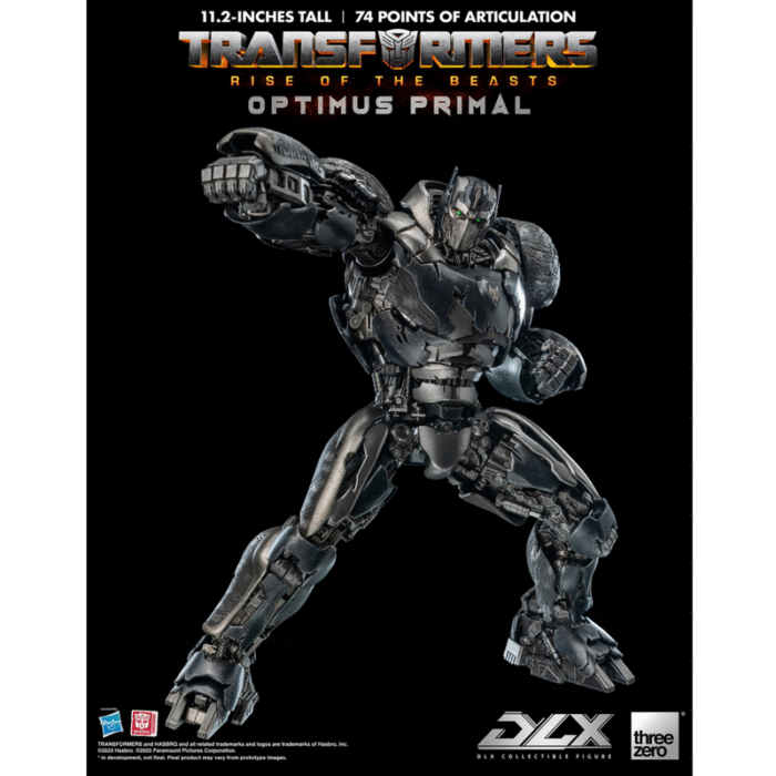HPE4400000_DLX_Transformers_RiseOfTheBeasts_OptimusPrimal_12_pos13_withclip.png