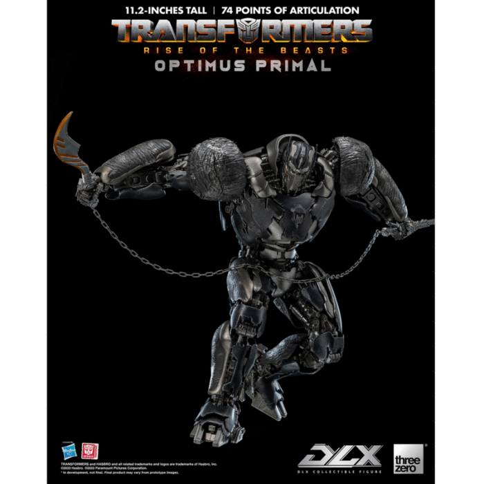 HPE4400000_DLX_Transformers_RiseOfTheBeasts_OptimusPrimal_13_pos14_withclip.png