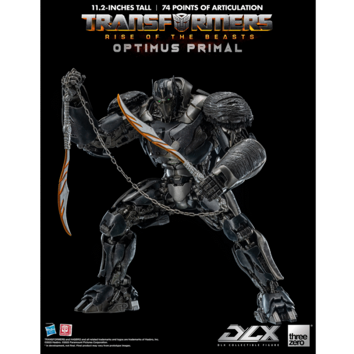 HPE4400000_DLX_Transformers_RiseOfTheBeasts_OptimusPrimal_14_pos15_withclip.png