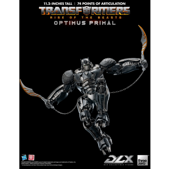 HPE4400000_DLX_Transformers_RiseOfTheBeasts_OptimusPrimal_15_pos16_withclip.png