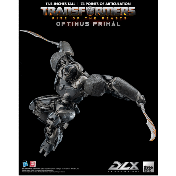 HPE4400000_DLX_Transformers_RiseOfTheBeasts_OptimusPrimal_17_pos18_withclip.png