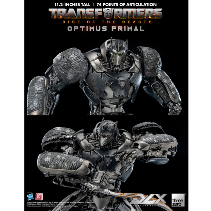 HPE4400000_DLX_Transformers_RiseOfTheBeasts_OptimusPrimal_18_pos19_withclip.png