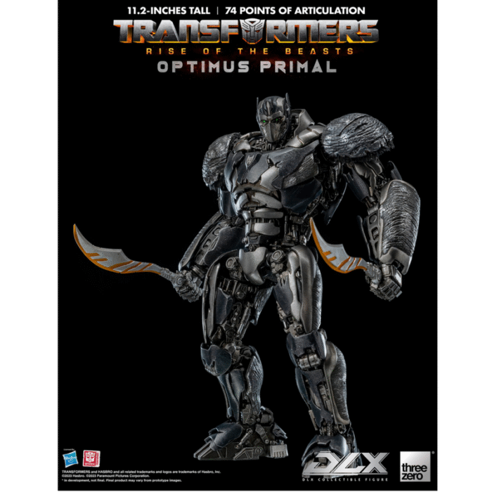 HPE4400000_DLX_Transformers_RiseOfTheBeasts_OptimusPrimal_19_pos20_withclip.png