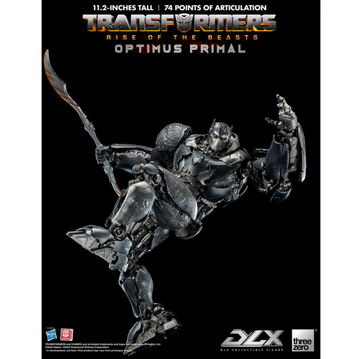 HPE4400000_DLX_Transformers_RiseOfTheBeasts_OptimusPrimal_20_pos21_withclip.png