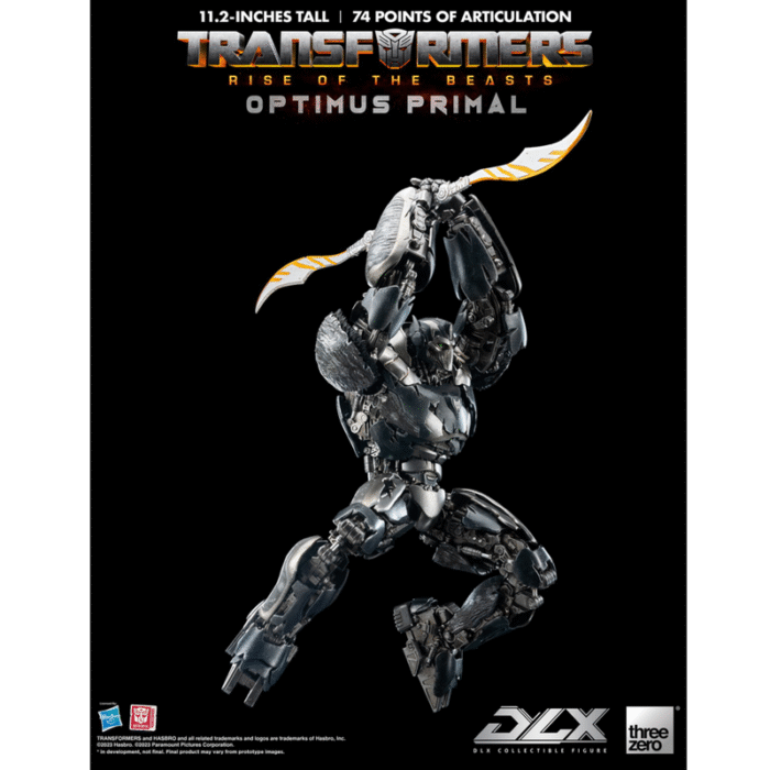 HPE4400000_DLX_Transformers_RiseOfTheBeasts_OptimusPrimal_21_pos22_withclip.png
