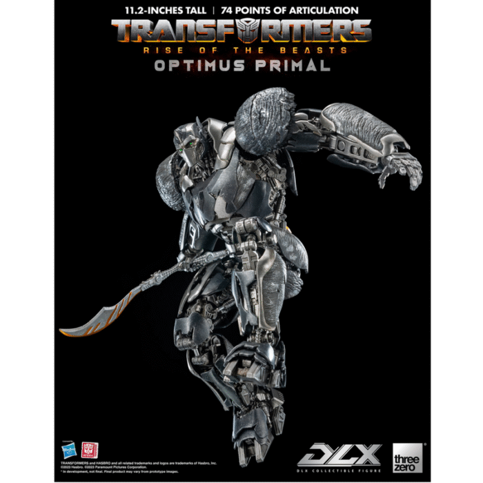 HPE4400000_DLX_Transformers_RiseOfTheBeasts_OptimusPrimal_23_pos24_withclip.png