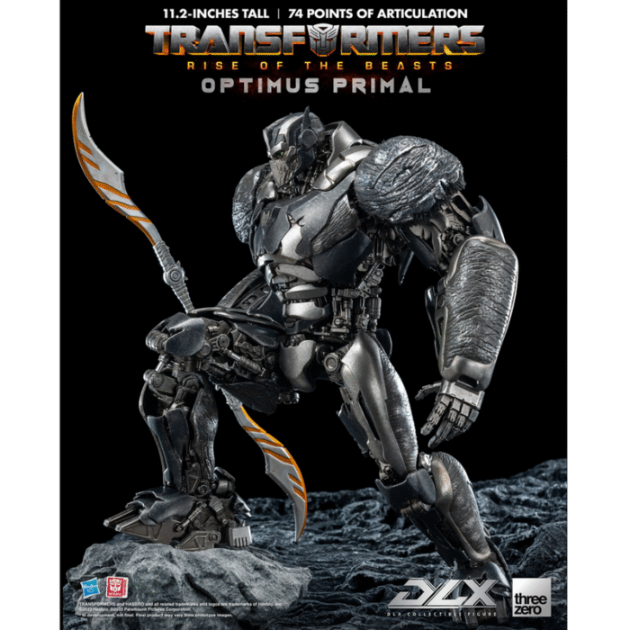 HPE4400000_DLX_Transformers_RiseOfTheBeasts_OptimusPrimal_24_pos25_withclip.png
